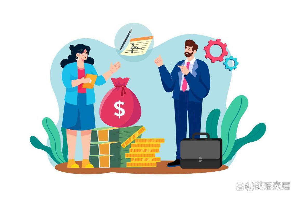 盛光文化文化携手高校推进文化创作与研究合作