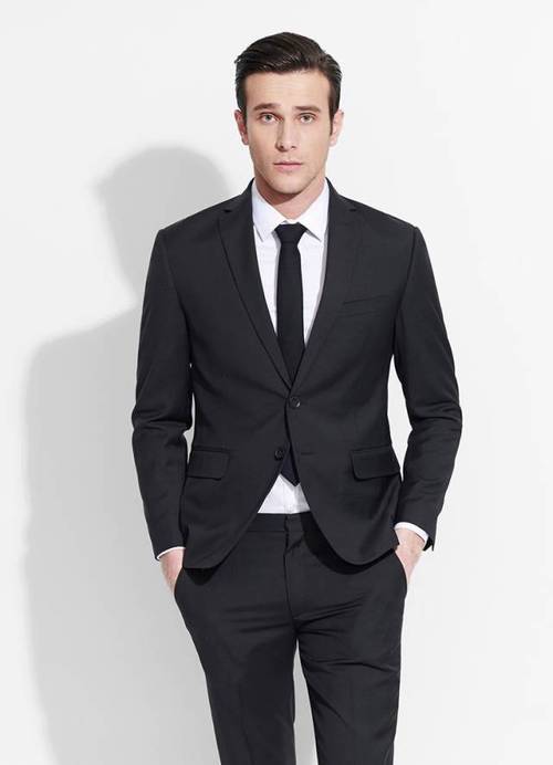 罗金华 创意策略总监