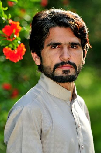 谭宇 品牌与内容负责人