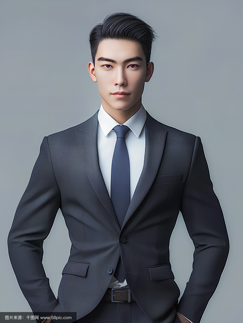 曹金华 项目运营总监